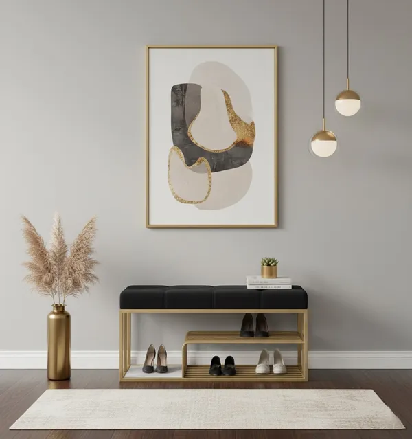 The_Pierce_Shoe_Rack_Bench_-_Onyx_Black_|_PixiePine