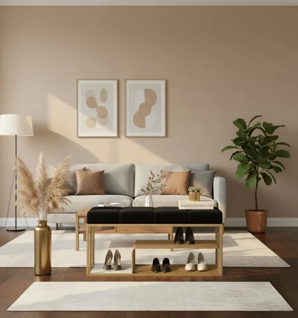 The_Pierce_Shoe_Rack_Bench_-_Onyx_Black_|_PixiePine
