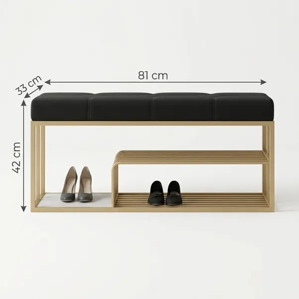 The_Pierce_Shoe_Rack_Bench_-_Onyx_Black_|_PixiePine