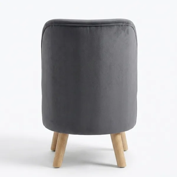 The_Elio_-_Sculptural_Accent_Chair_-_Charcoal_Grey