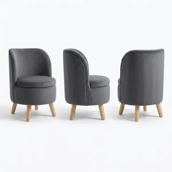 The_Elio_-_Sculptural_Accent_Chair_-_Charcoal_Grey