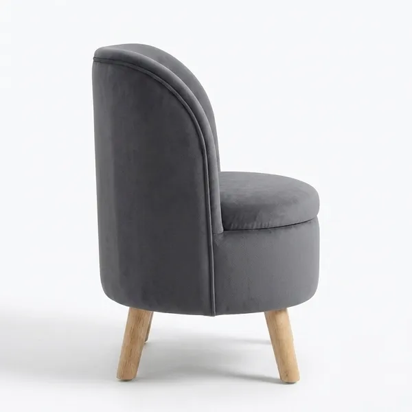 The_Elio_-_Sculptural_Accent_Chair_-_Charcoal_Grey