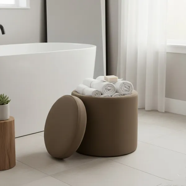 The_Haven_Storage_Ottoman_-_Mocha_Brown_|_PixiePine