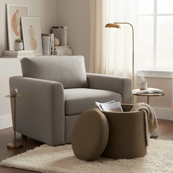 The_Haven_Storage_Ottoman_-_Mocha_Brown_|_PixiePine