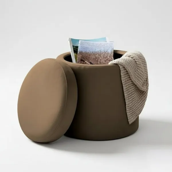 The_Haven_Storage_Ottoman_-_Mocha_Brown_|_PixiePine