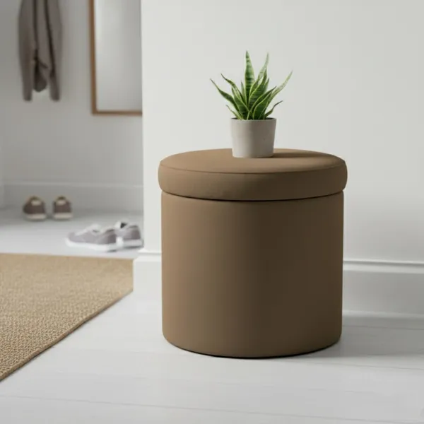 The_Haven_Storage_Ottoman_-_Mocha_Brown_|_PixiePine