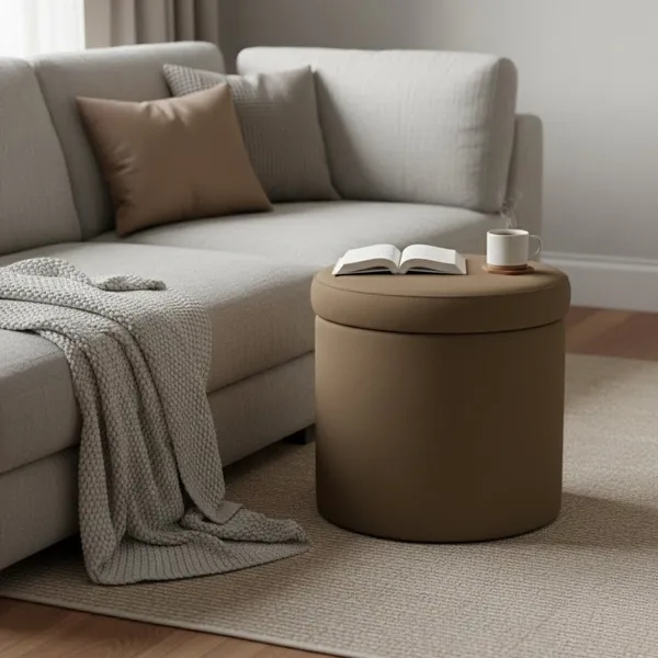 The_Haven_Storage_Ottoman_-_Mocha_Brown_|_PixiePine
