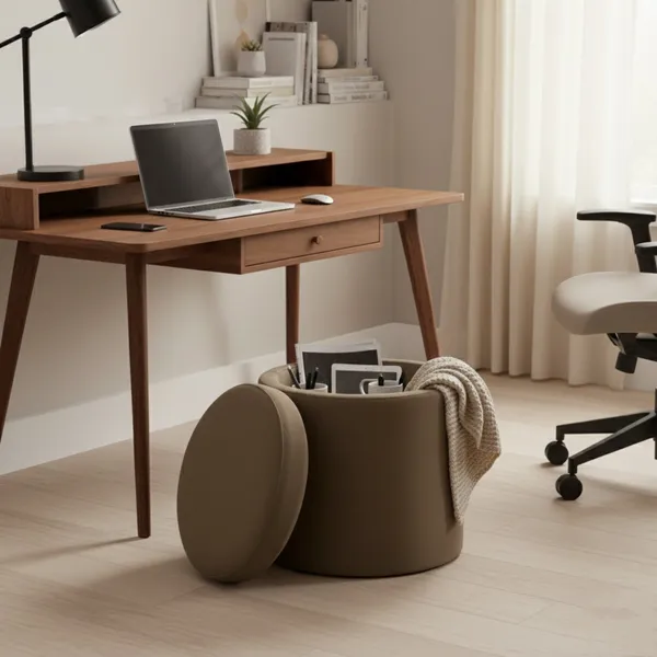 The_Haven_Storage_Ottoman_-_Mocha_Brown_|_PixiePine