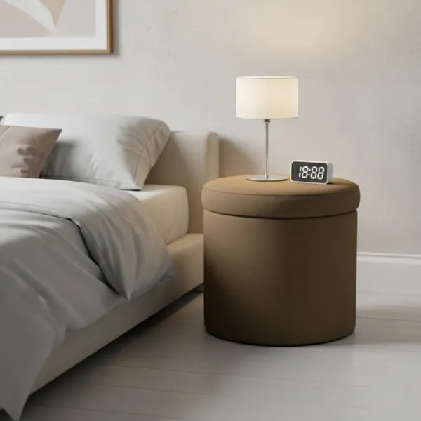 The_Haven_Storage_Ottoman_-_Mocha_Brown_|_PixiePine