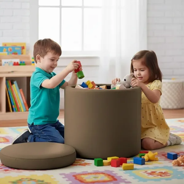 The_Haven_Storage_Ottoman_-_Mocha_Brown_|_PixiePine