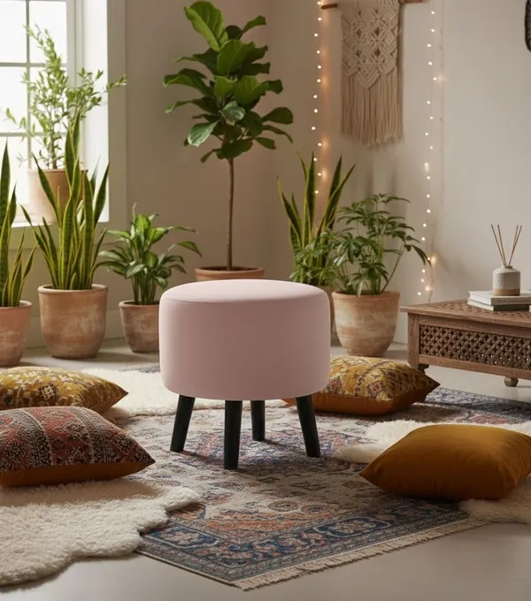 The_Celeste_Ottoman_-_Blush_Pink_|_PixiePine