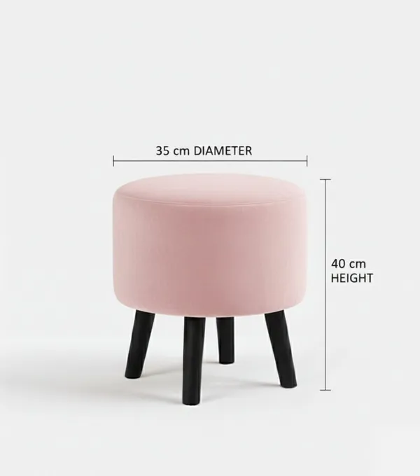 The_Celeste_Ottoman_-_Blush_Pink_|_PixiePine