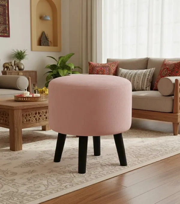 The_Celeste_Ottoman_-_Blush_Pink_|_PixiePine