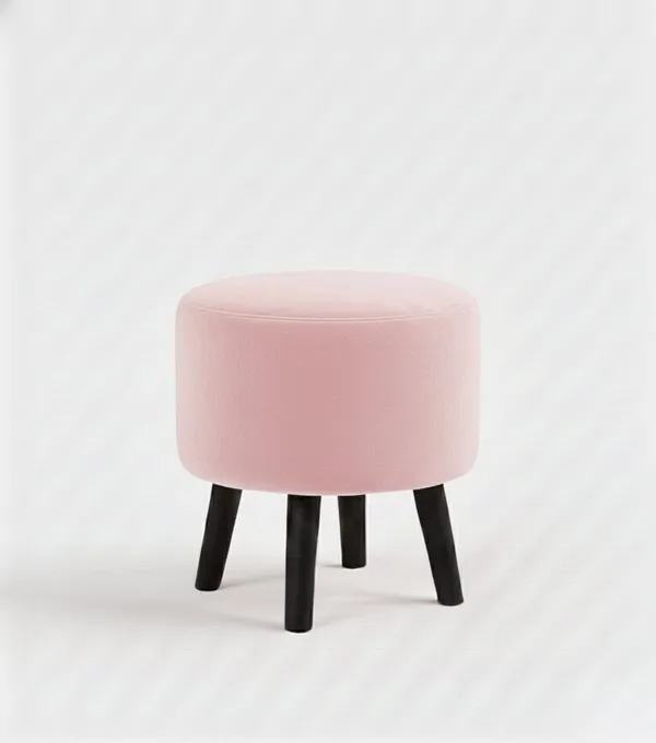 The_Celeste_Ottoman_-_Blush_Pink_|_PixiePine