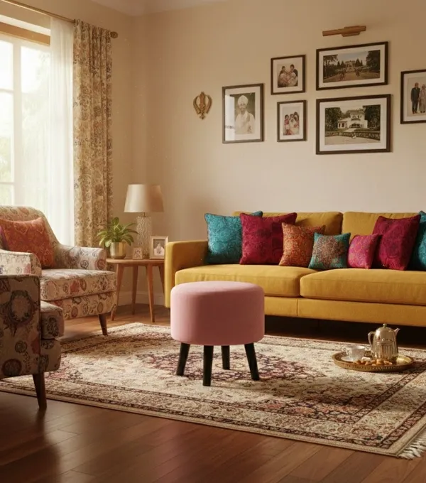 The_Celeste_Ottoman_-_Blush_Pink_|_PixiePine