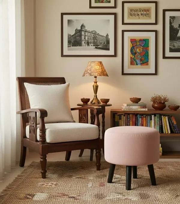 The_Celeste_Ottoman_-_Blush_Pink_|_PixiePine