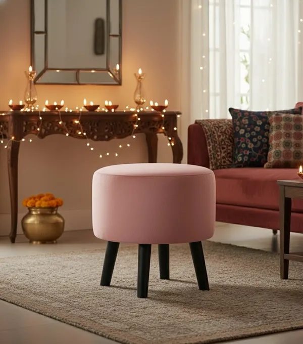 The_Celeste_Ottoman_-_Blush_Pink_|_PixiePine