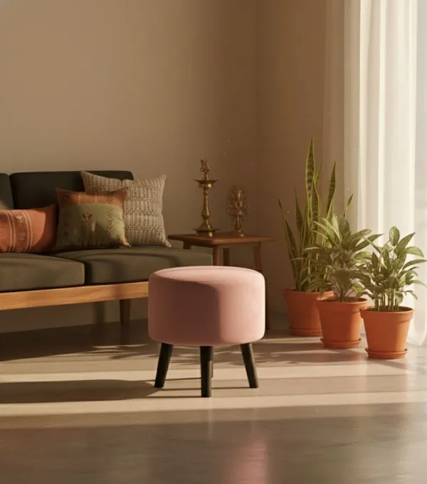 The_Celeste_Ottoman_-_Blush_Pink_|_PixiePine