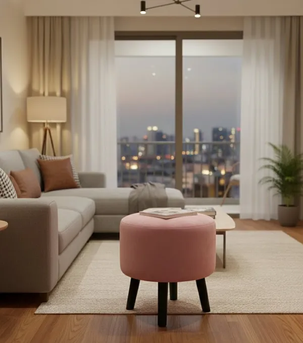 The_Celeste_Ottoman_-_Blush_Pink_|_PixiePine