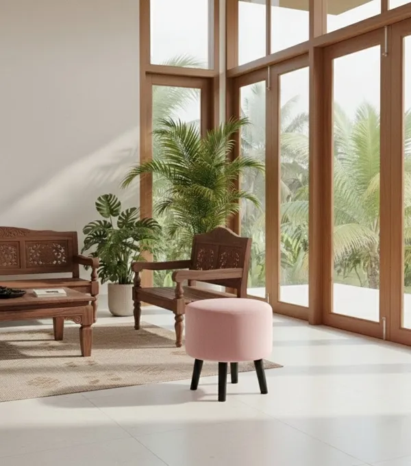 The_Celeste_Ottoman_-_Blush_Pink_|_PixiePine