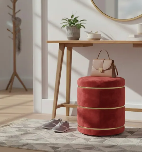 The_Noir_Ottoman_-_Crimson_Red_|_PixiePine