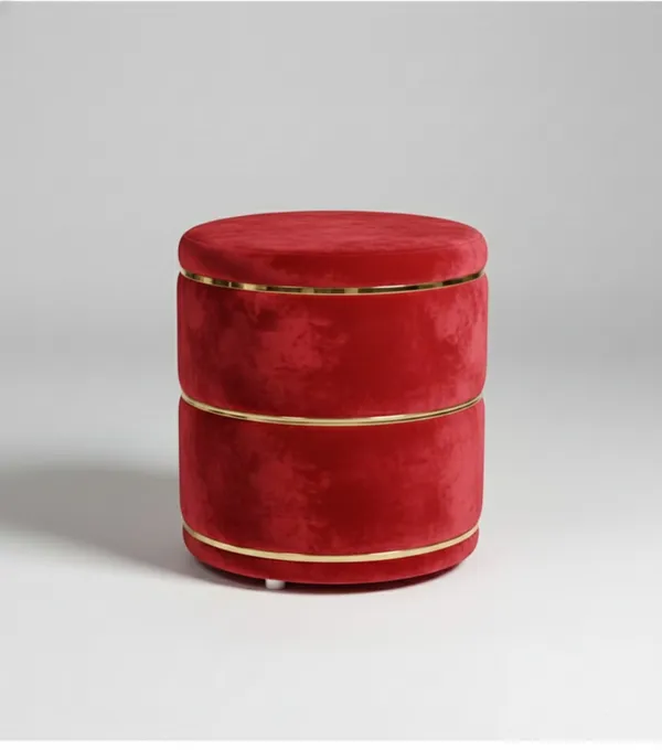 The_Noir_Ottoman_-_Crimson_Red_|_PixiePine