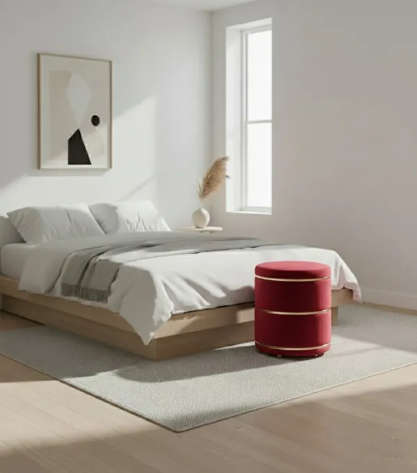 The_Noir_Ottoman_-_Crimson_Red_|_PixiePine