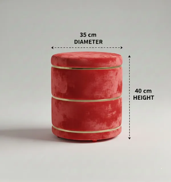 The_Noir_Ottoman_-_Crimson_Red_|_PixiePine
