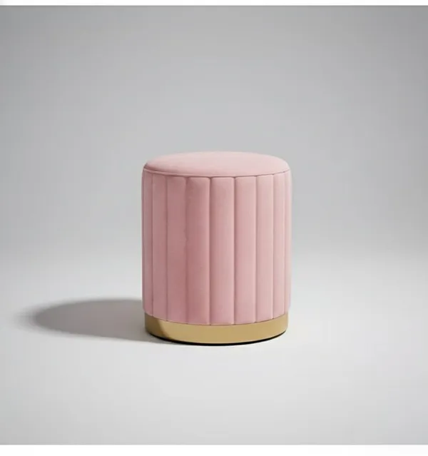 The_Flora_Ottoman_-_Blush_Pink_|_PixiePine