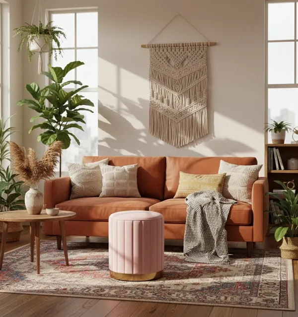 The_Flora_Ottoman_-_Blush_Pink_|_PixiePine
