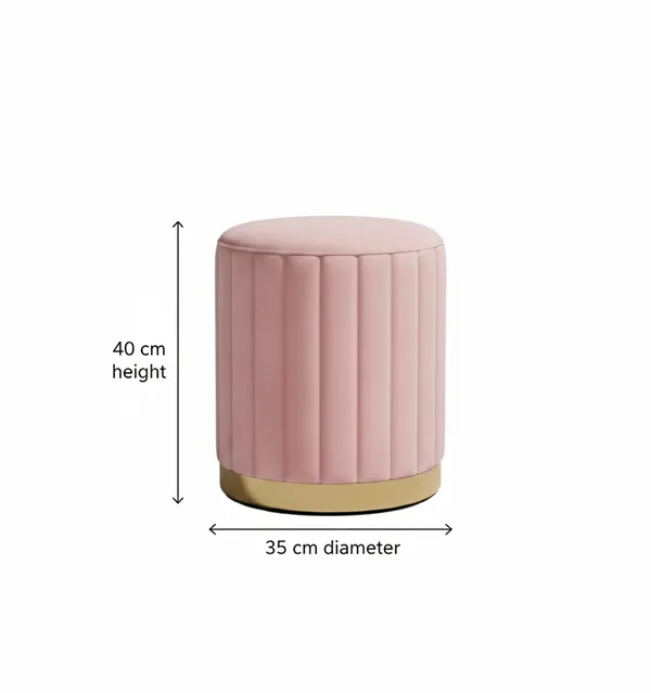 The_Flora_Ottoman_-_Blush_Pink_|_PixiePine