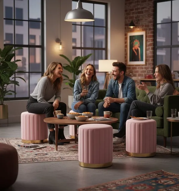 The_Flora_Ottoman_-_Blush_Pink_|_PixiePine