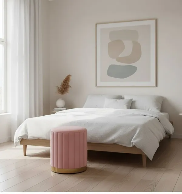 The_Flora_Ottoman_-_Blush_Pink_|_PixiePine