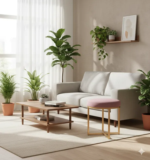Pink_Modern_Glam_Velvet_Stool,_Perfect_for_Bedroom_and_Accent_Seating,_Pink
