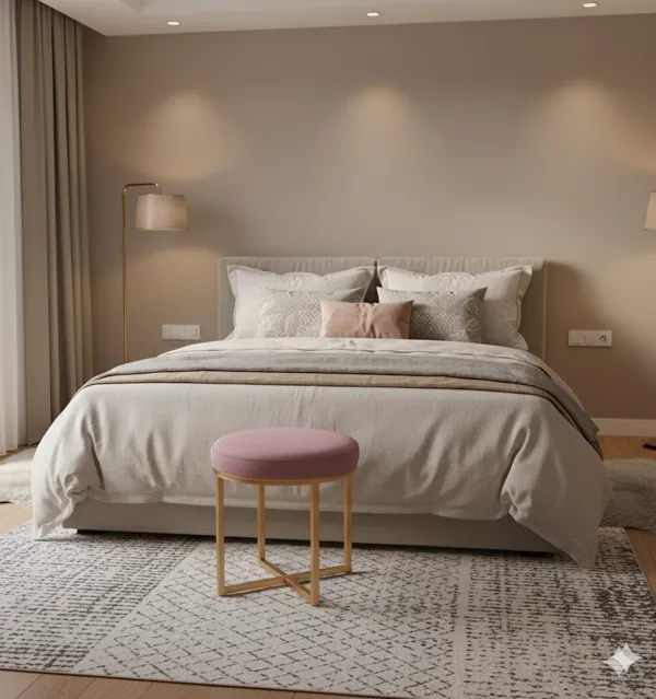 Pink_Modern_Glam_Velvet_Stool,_Perfect_for_Bedroom_and_Accent_Seating,_Pink