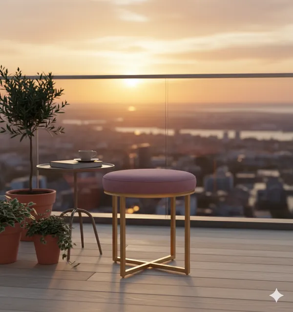 Pink_Modern_Glam_Velvet_Stool,_Perfect_for_Bedroom_and_Accent_Seating,_Pink