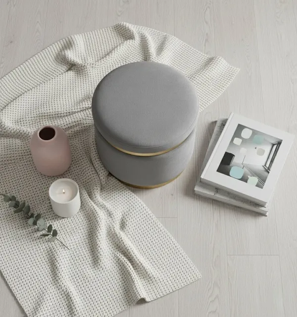 The_Vault_Ottoman_-_Charcoal_Grey_|_PixiePine