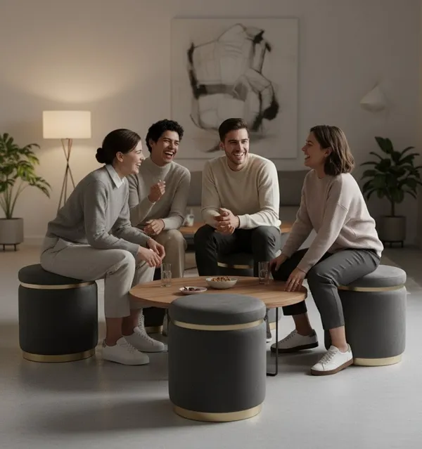 The_Vault_Ottoman_-_Charcoal_Grey_|_PixiePine