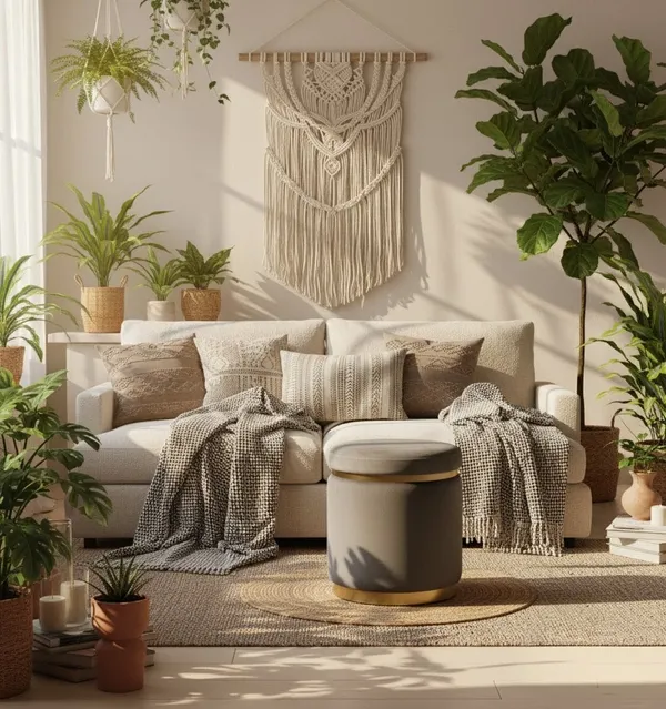 The_Vault_Ottoman_-_Charcoal_Grey_|_PixiePine