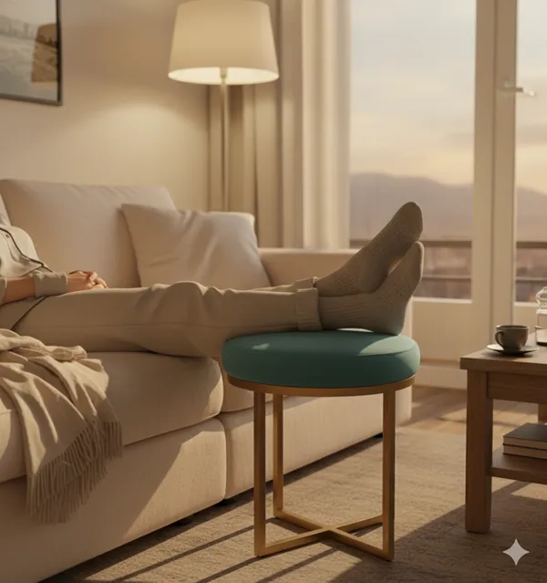 Sky_Blue_Modern_Glam_Velvet_Stool,_Perfect_for_Bedroom_and_Accent_Seating,_Sky_Blue