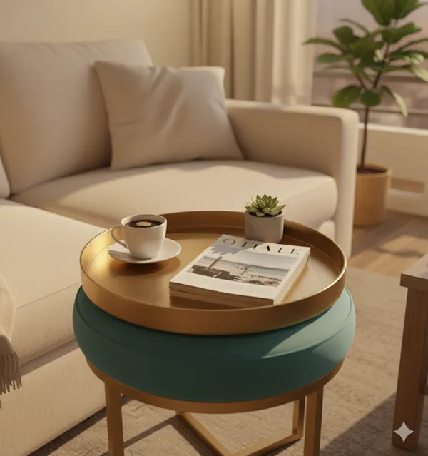Sky_Blue_Modern_Glam_Velvet_Stool,_Perfect_for_Bedroom_and_Accent_Seating,_Sky_Blue