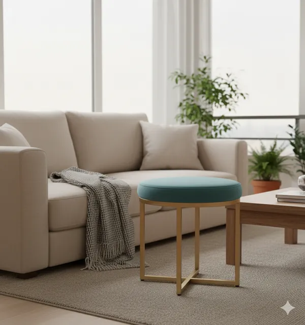 Sky_Blue_Modern_Glam_Velvet_Stool,_Perfect_for_Bedroom_and_Accent_Seating,_Sky_Blue