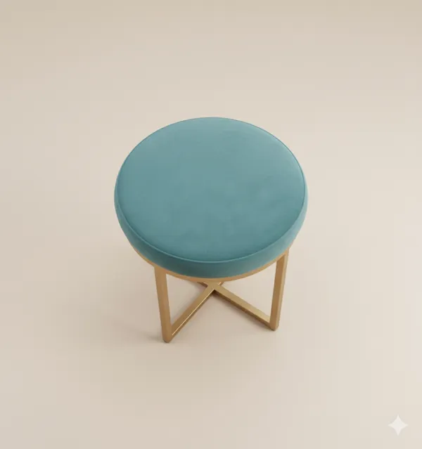 Sky_Blue_Modern_Glam_Velvet_Stool,_Perfect_for_Bedroom_and_Accent_Seating,_Sky_Blue