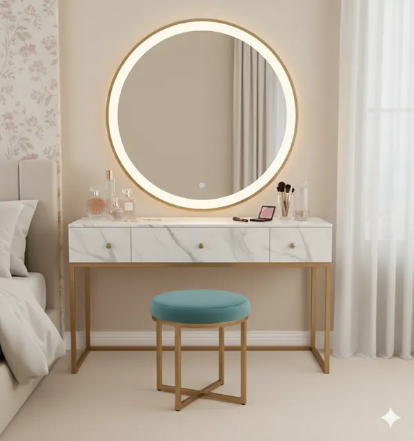 Sky_Blue_Modern_Glam_Velvet_Stool,_Perfect_for_Bedroom_and_Accent_Seating,_Sky_Blue