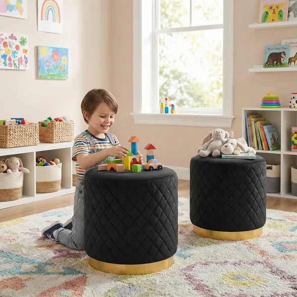 The_Regale_Ottoman_-Onyx_Black_|_PixiePine