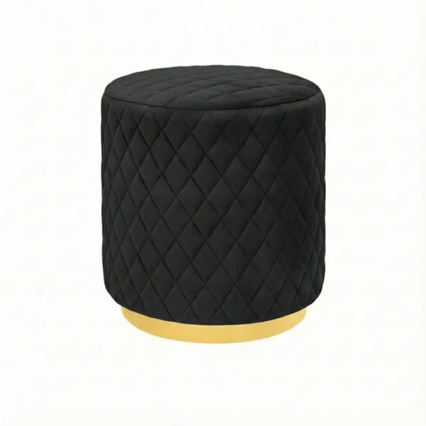 The_Regale_Ottoman_-Onyx_Black_|_PixiePine