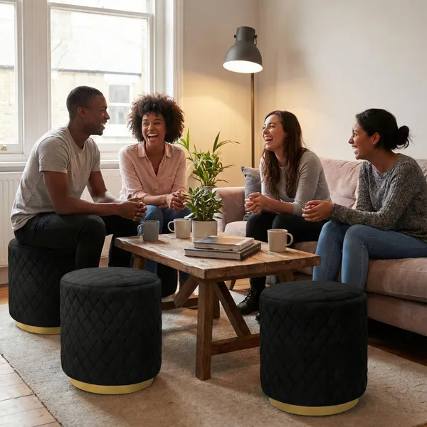 The_Regale_Ottoman_-Onyx_Black_|_PixiePine