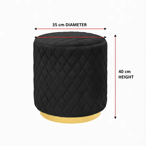 The_Regale_Ottoman_-Onyx_Black_|_PixiePine