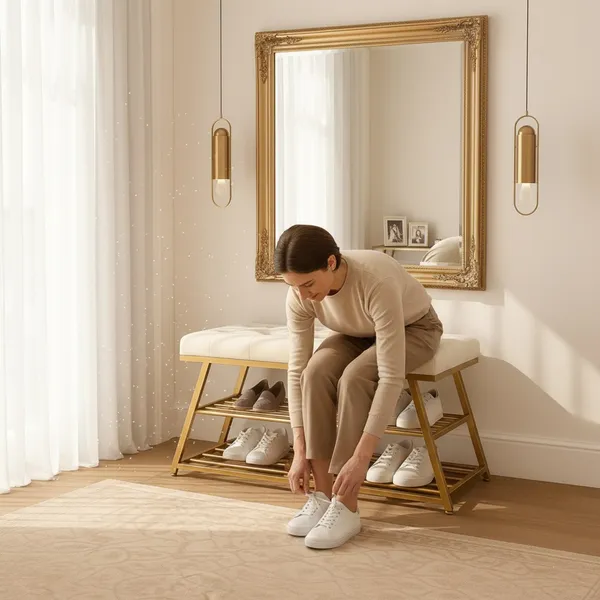 The_Dex_Shoe_Rack_Bench_-_Pearl_White_|_PixiePine