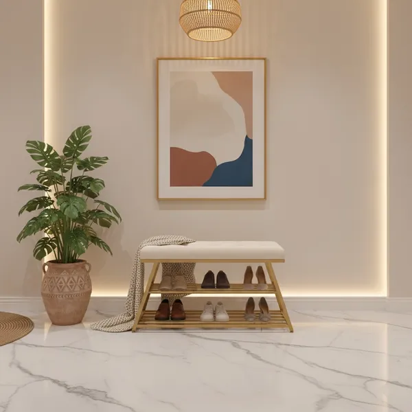 The_Dex_Shoe_Rack_Bench_-_Pearl_White_|_PixiePine